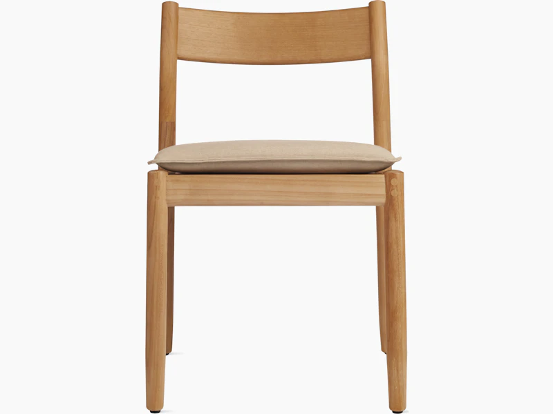 Terassi Side Chair