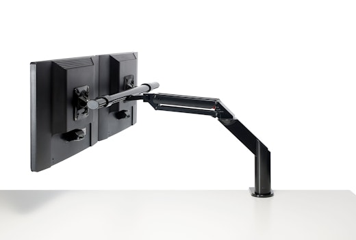 KnollExtra Sapper XYZ Crossbar 