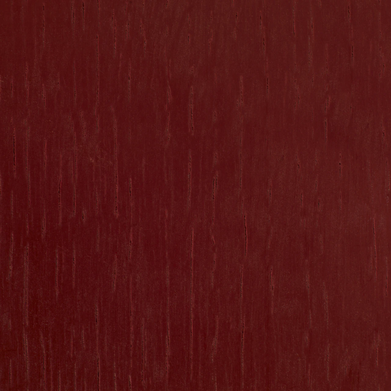 Fall Red Oak