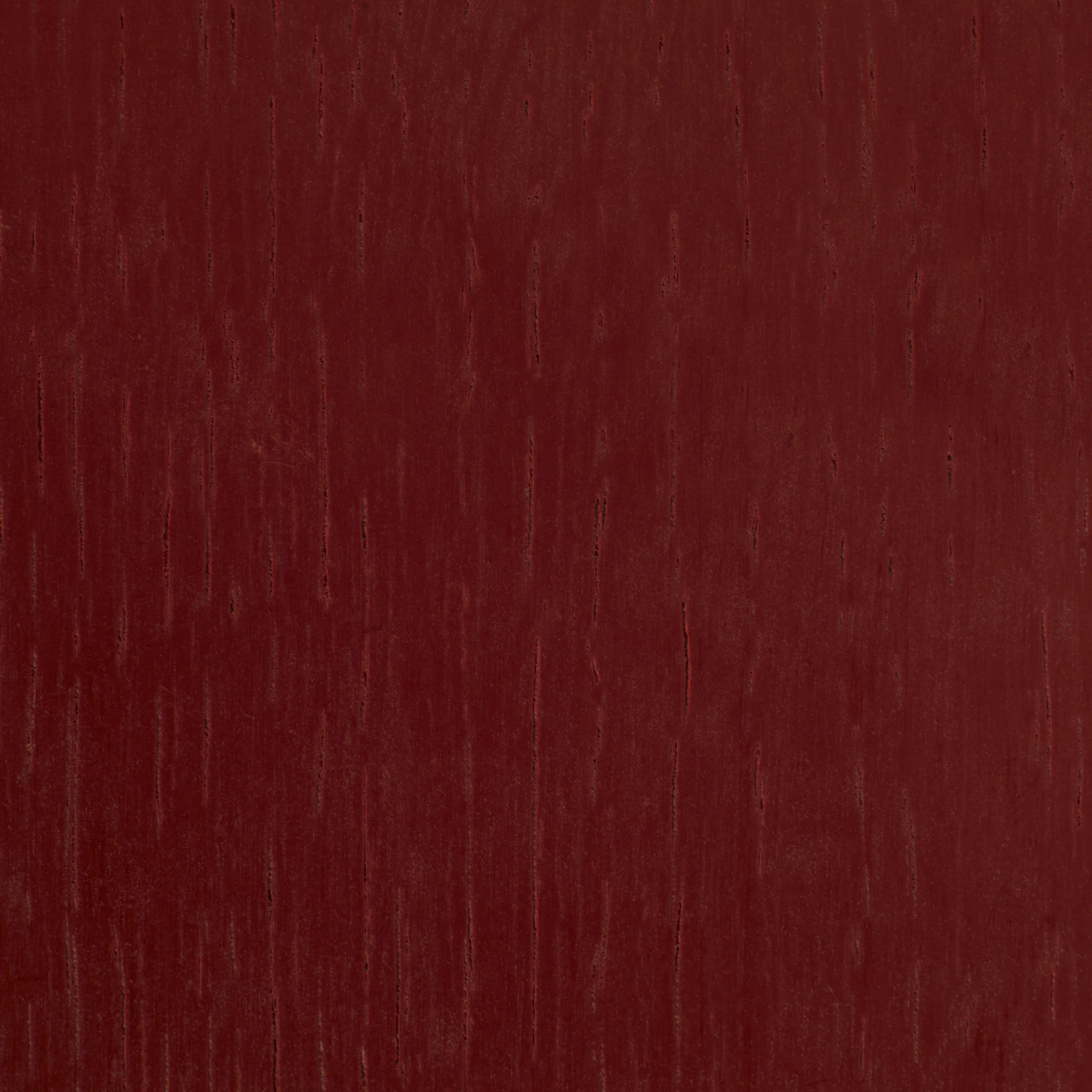 Fall Red Oak