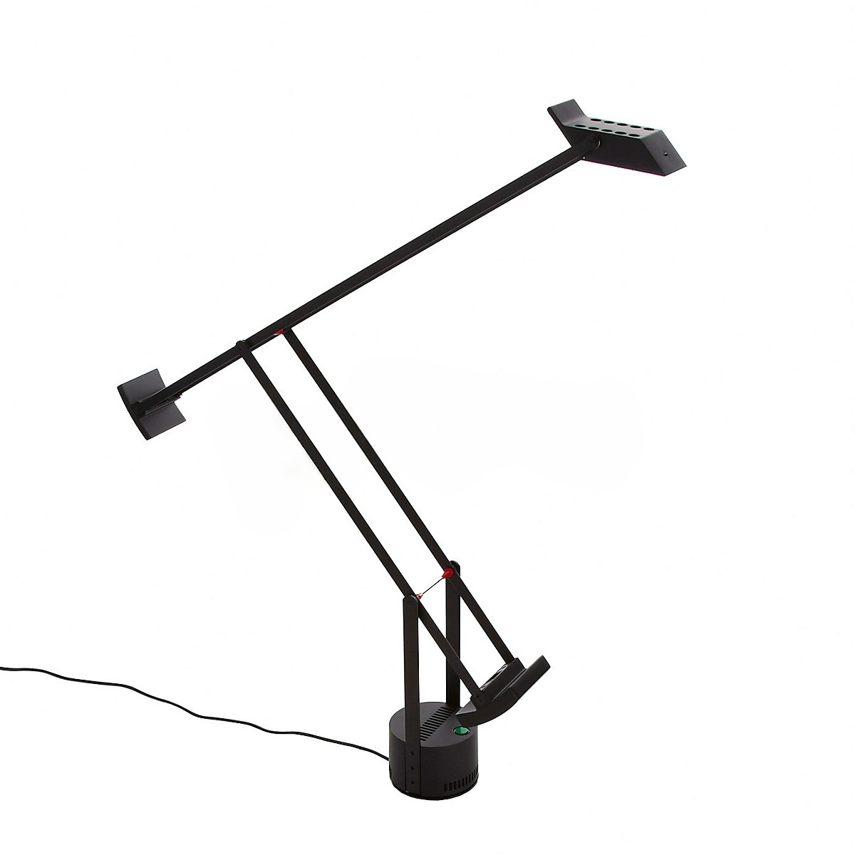 Tizio Desk Lamp