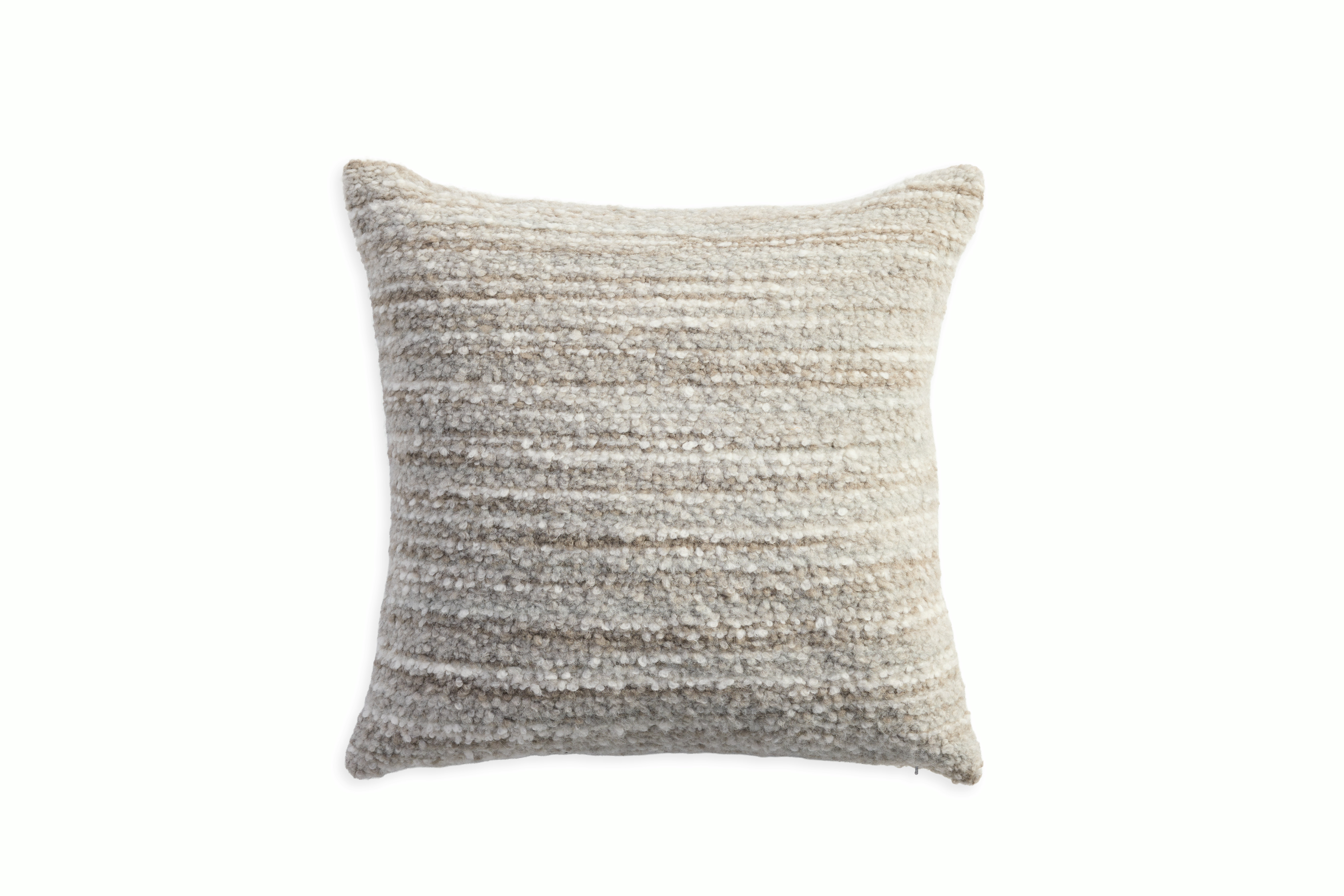 Holly Hunt Winnie Pillow