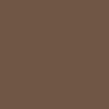 Earthen