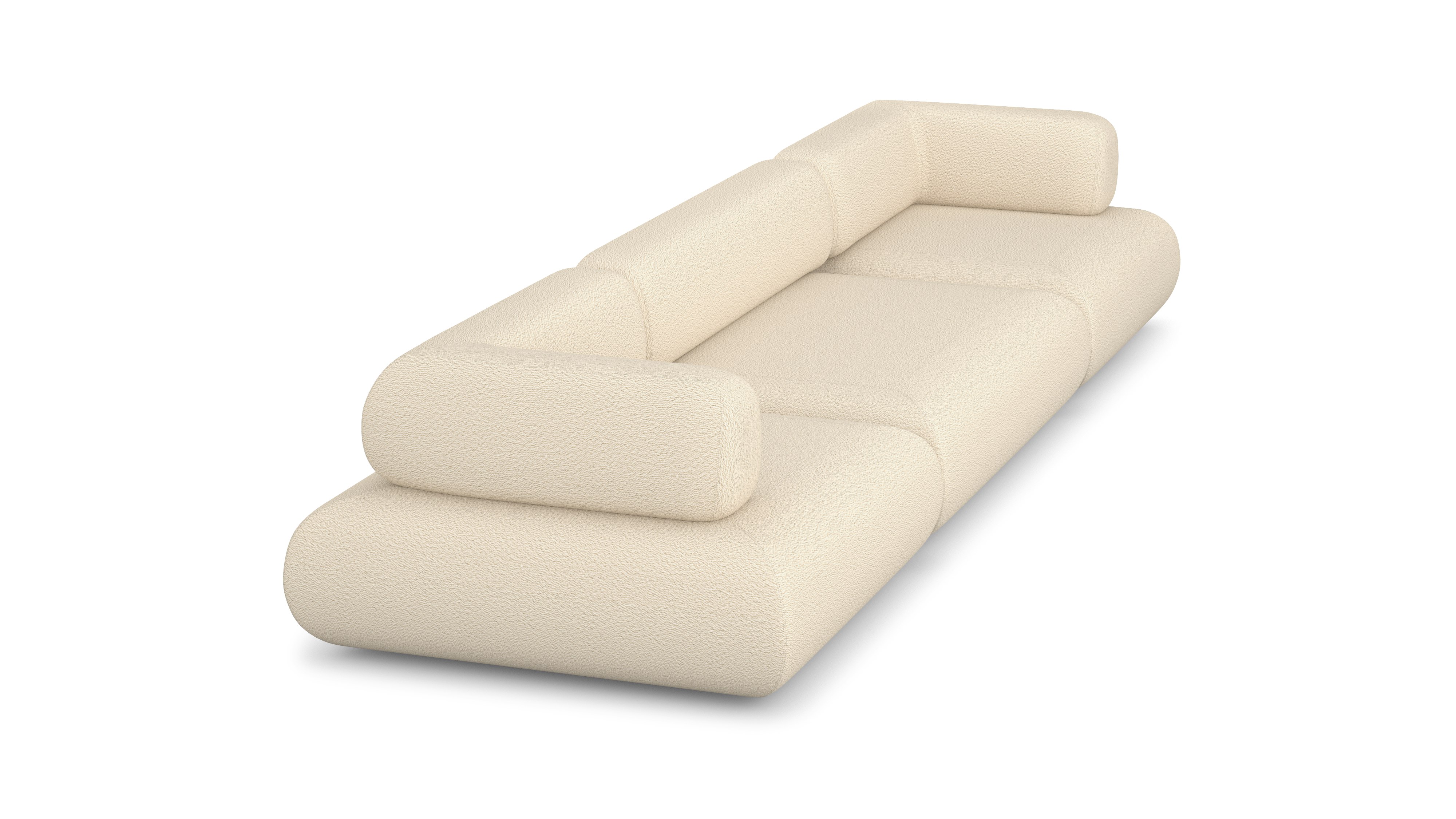 Sval Sofa