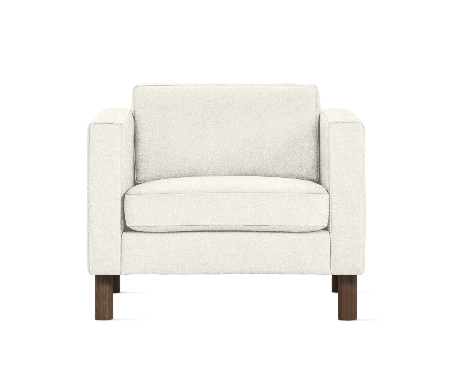 Lispenard Armchair