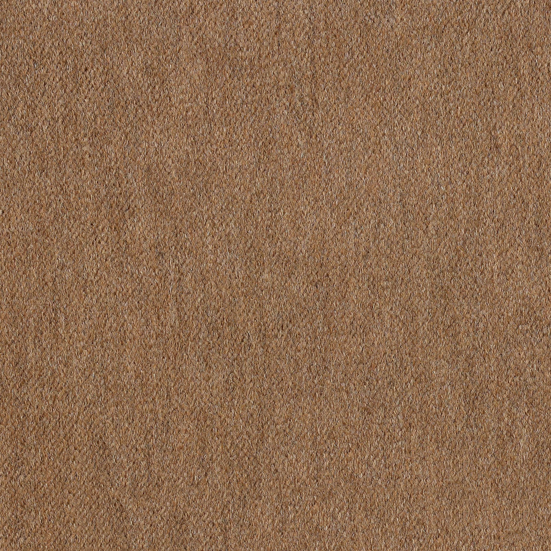 Alpaca Mohair Vicuna