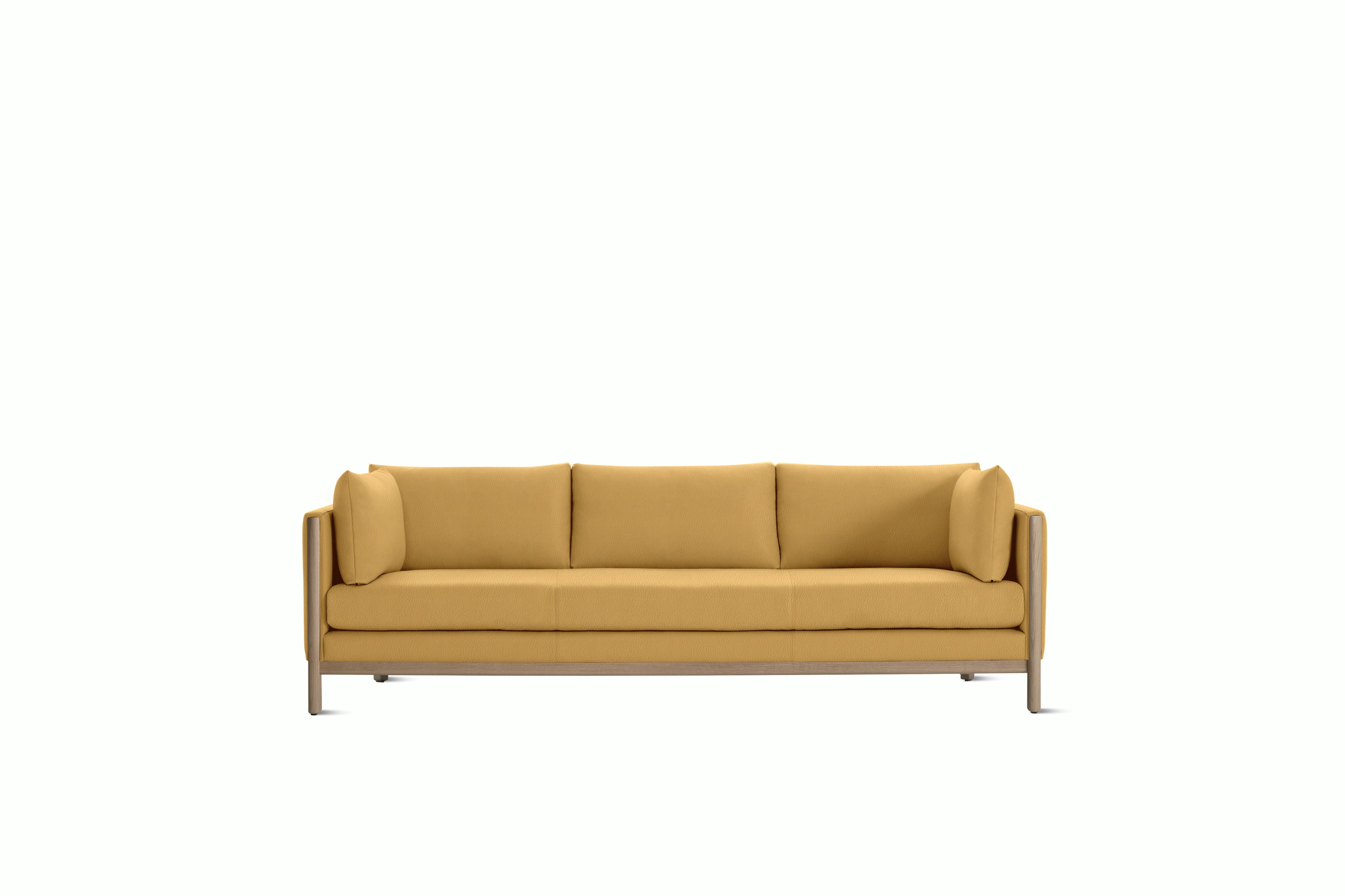 Emmy Sofa