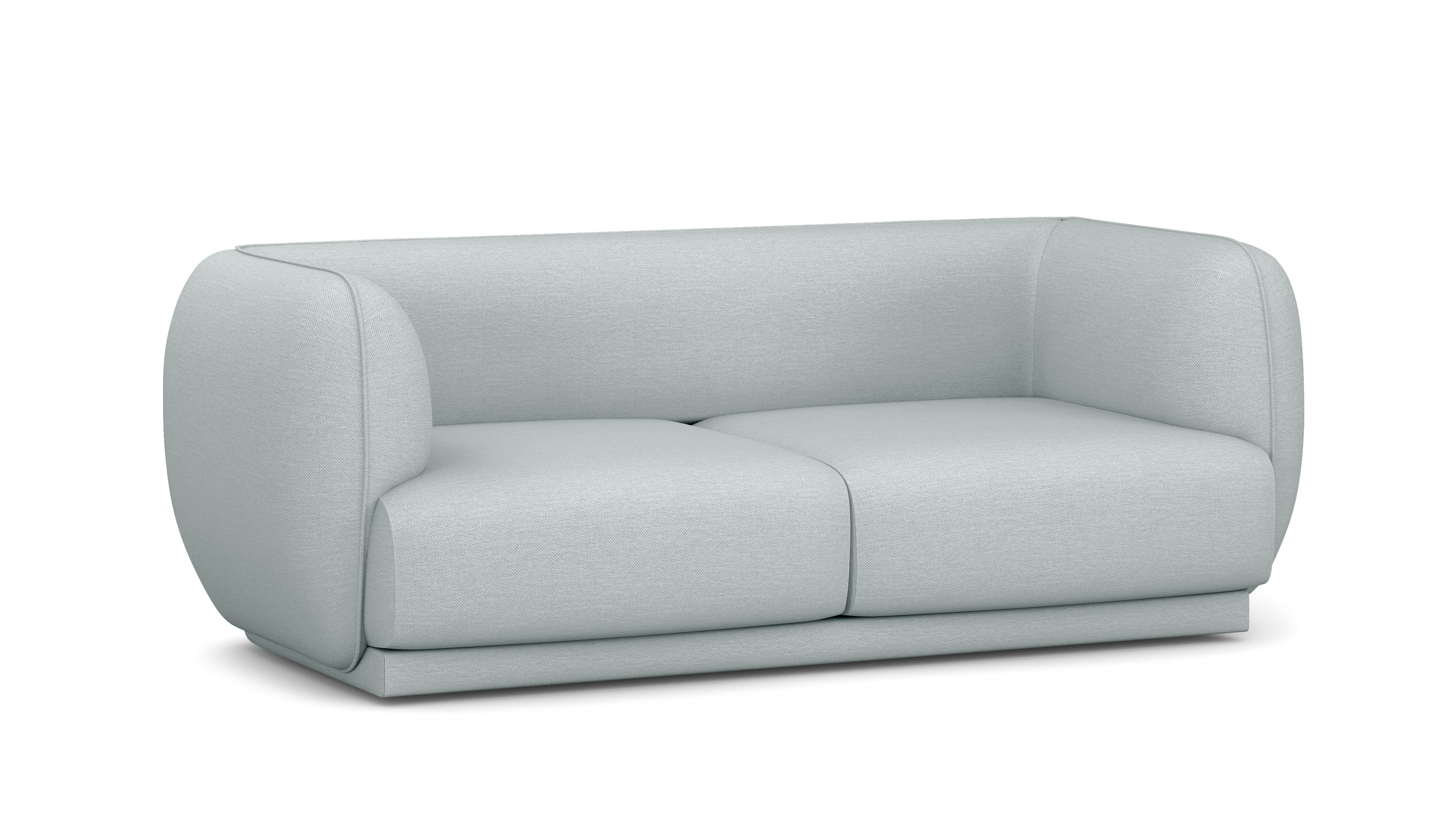 Meris Sofa