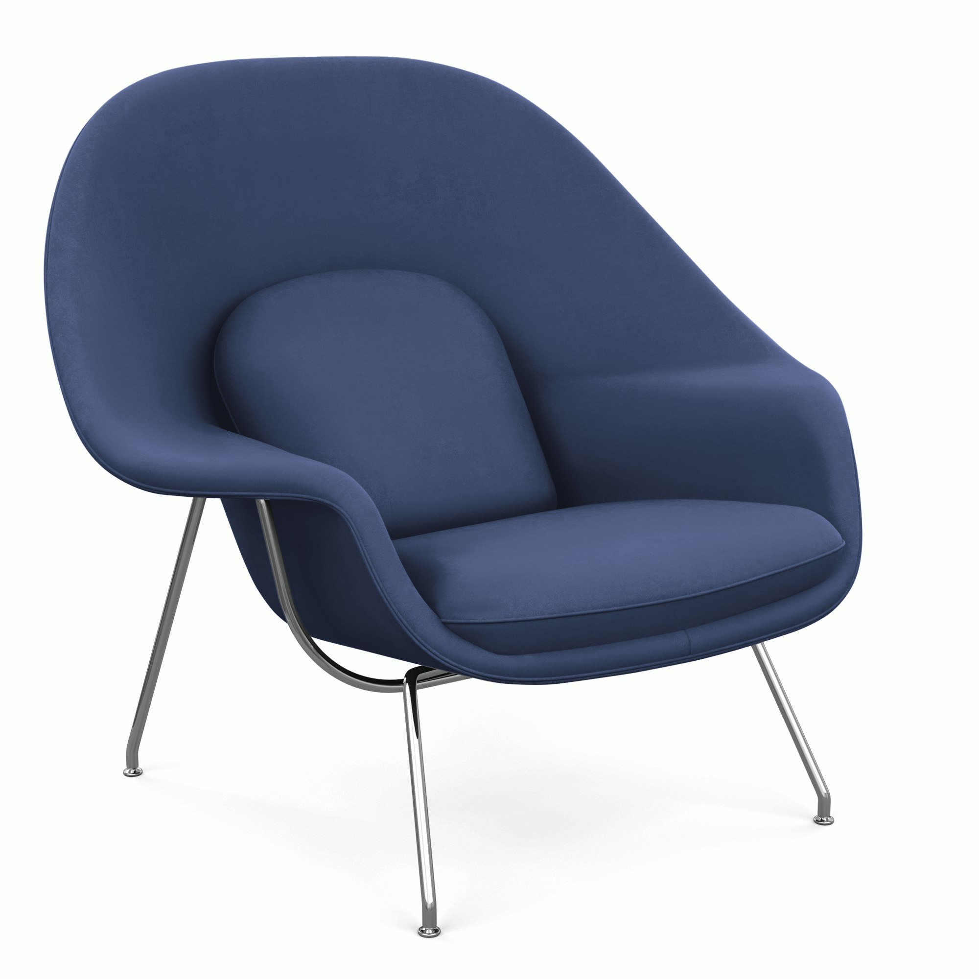 Womb Chair