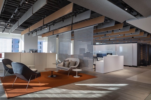 womb chair womb settee saarinen coffee table filzfelt 