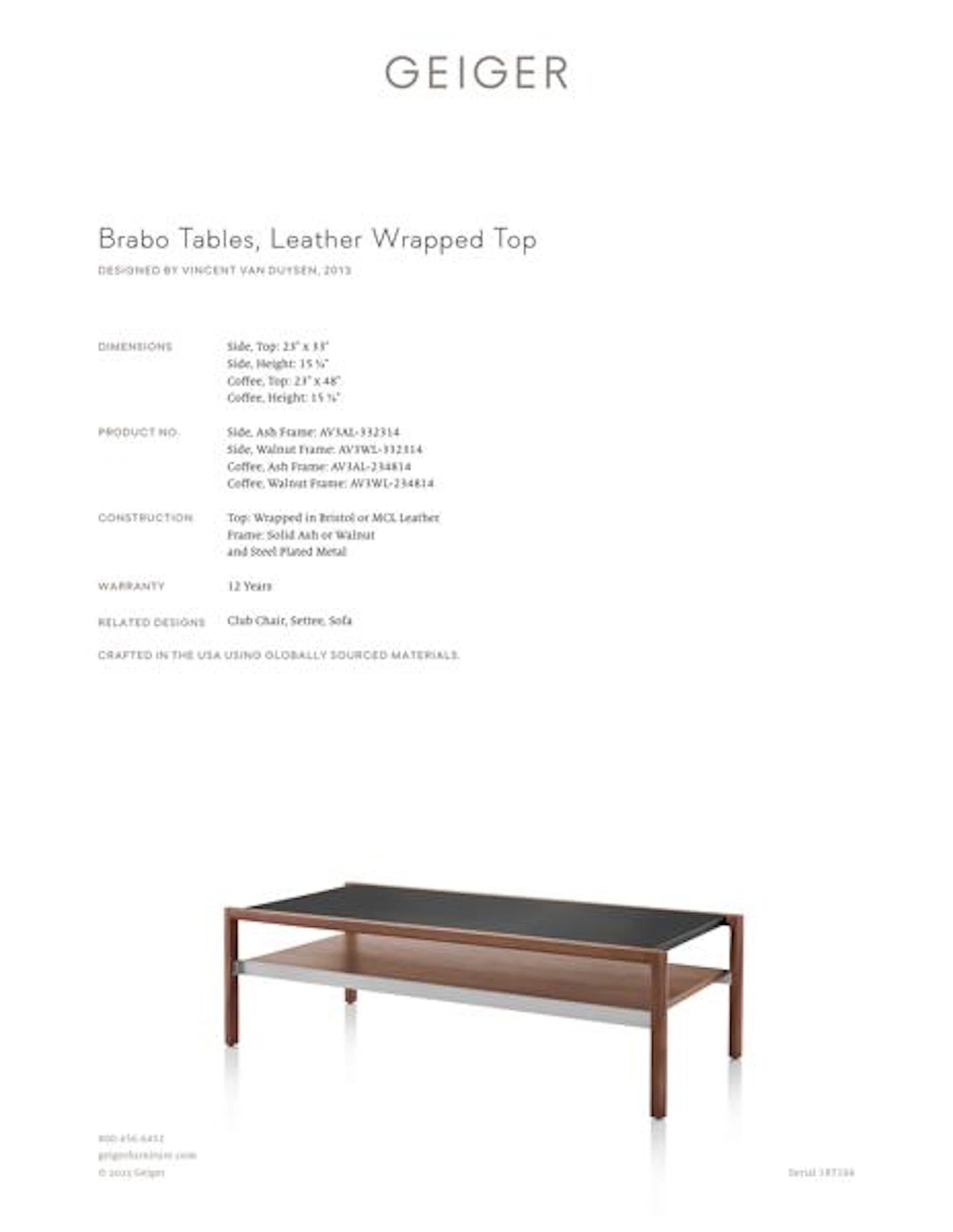 Document asset 959BB03B-C621-42D3-B7486AD651C579B3