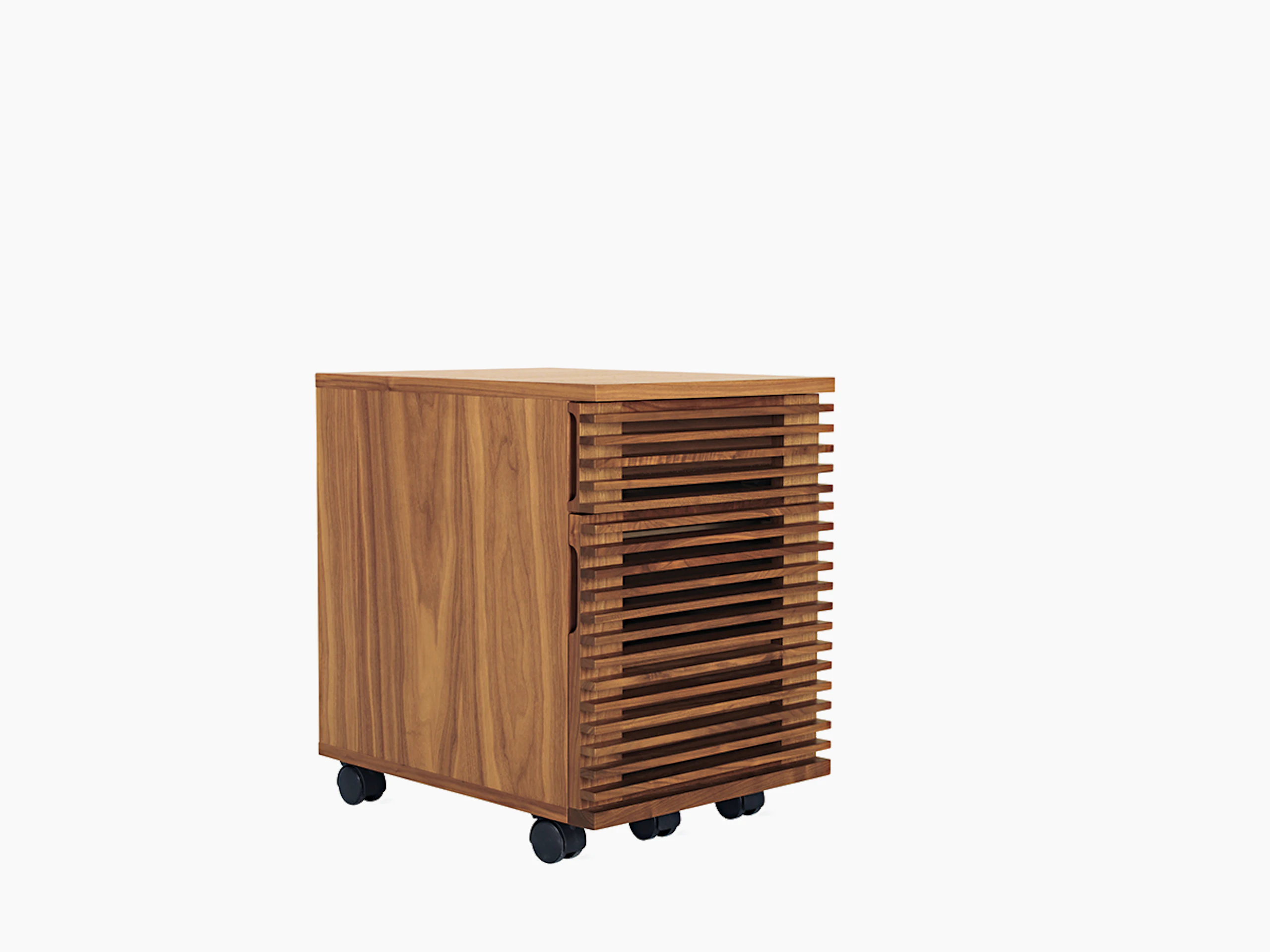 Line Pedestal