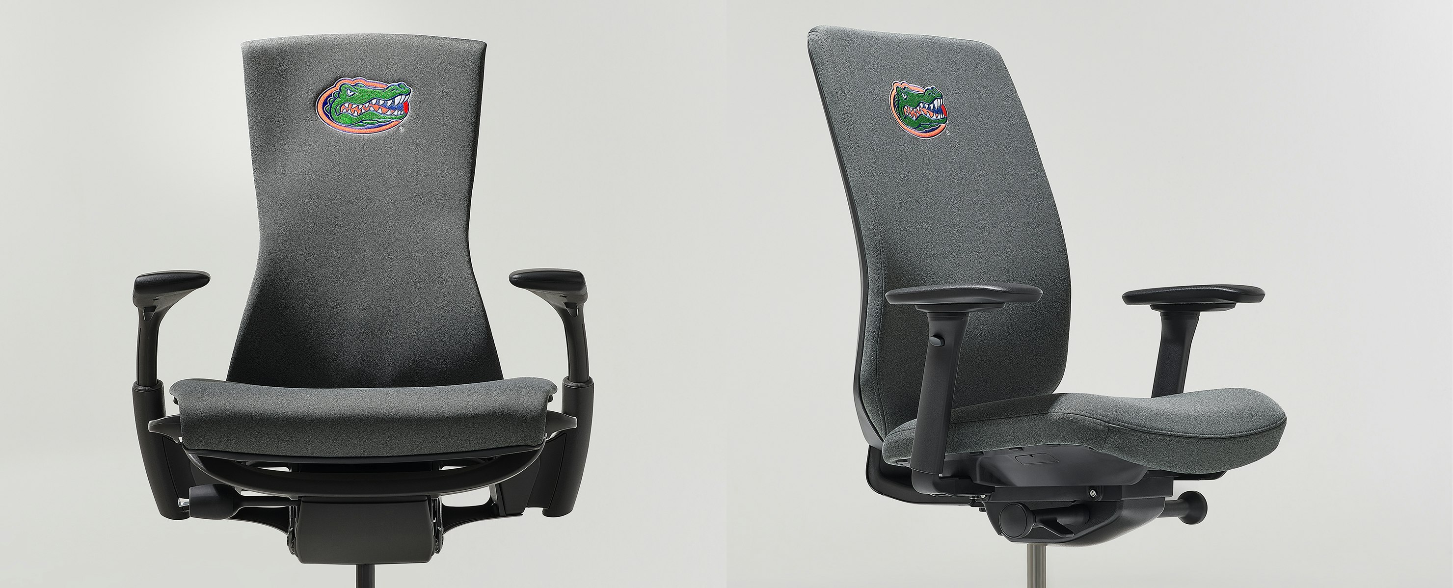 Collegiate Collection University of Florida