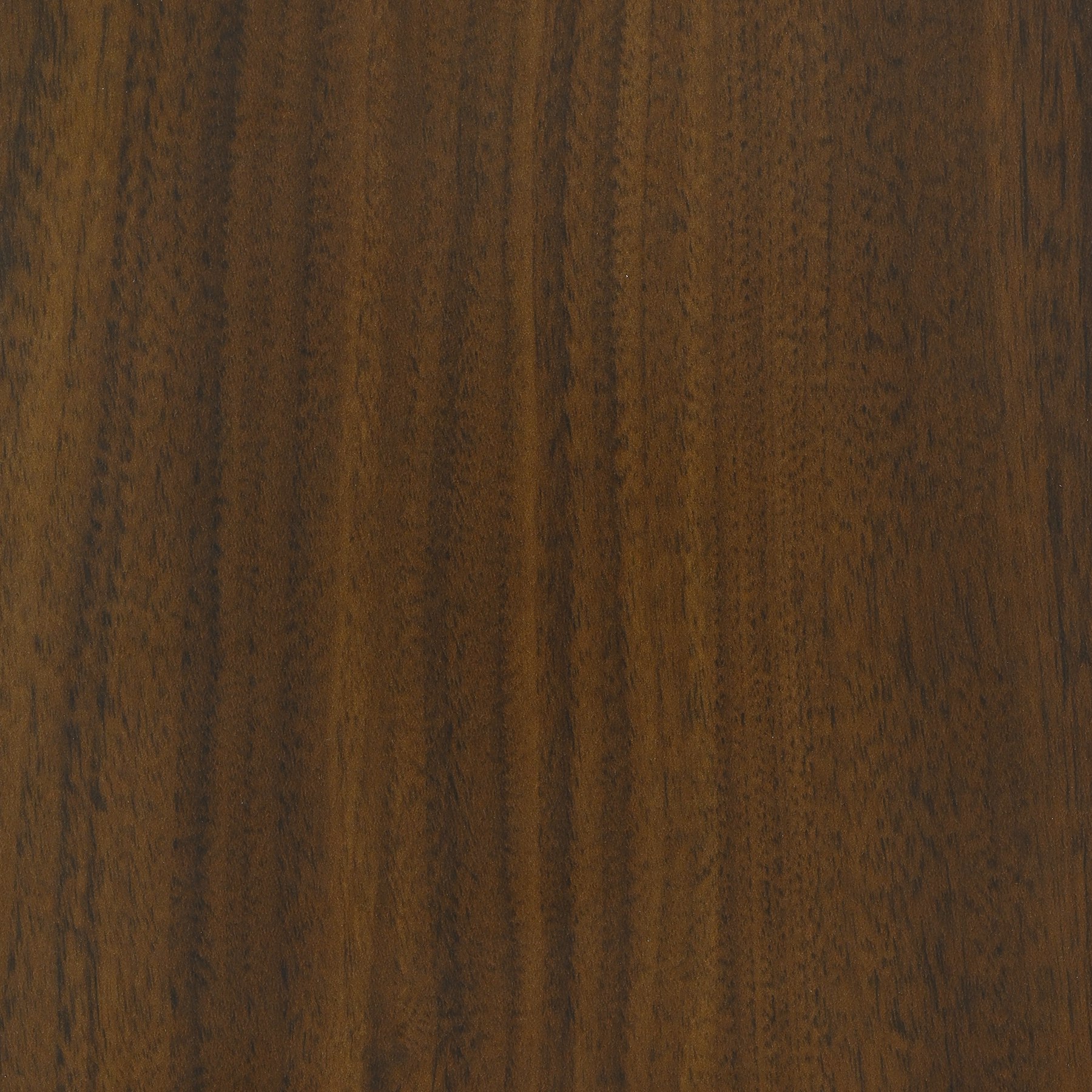 Central Palette - Laminate Walnut