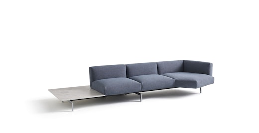 avio sofa piero lissoni 