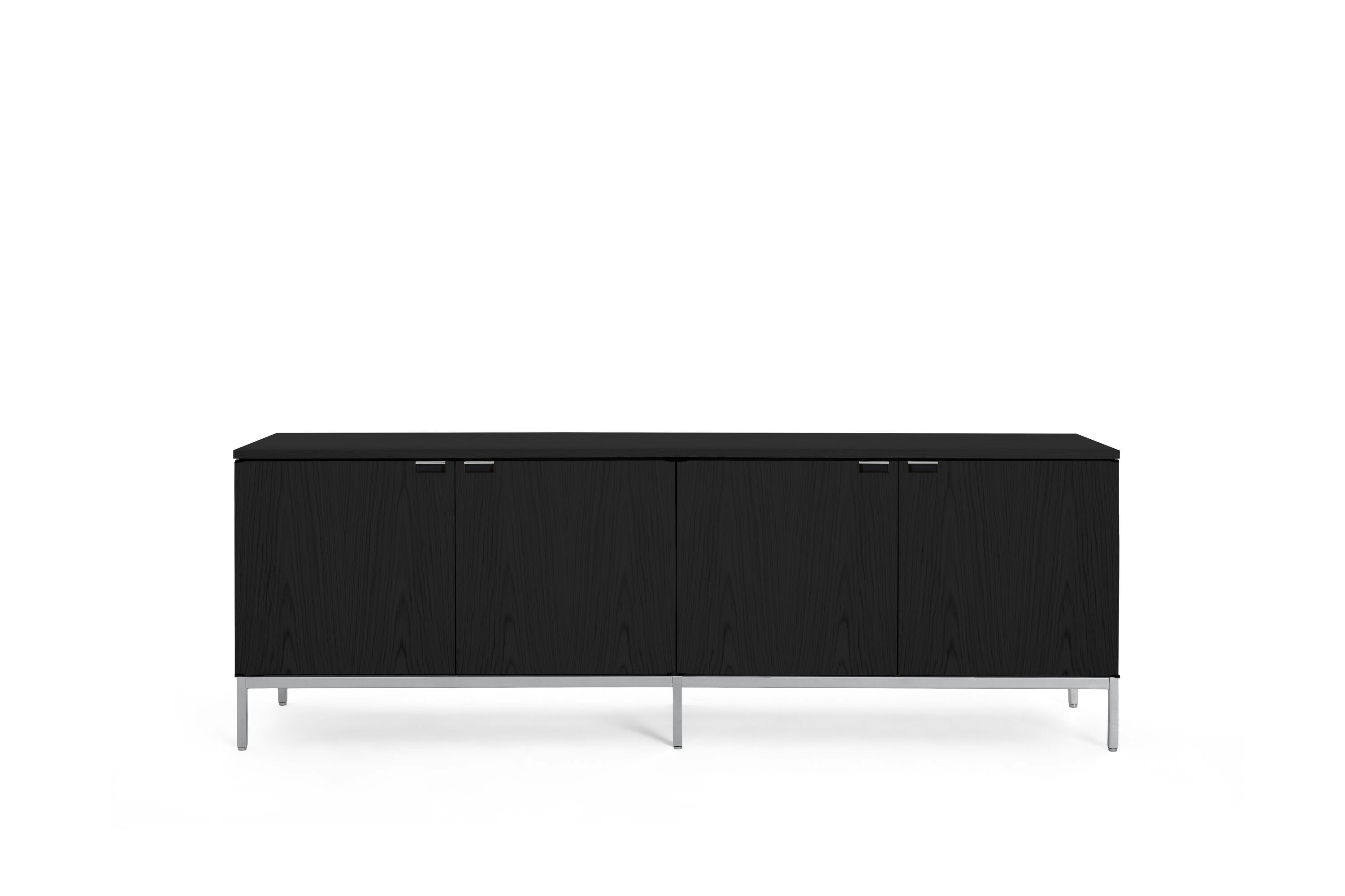 Florence Knoll™ Credenza | Knoll