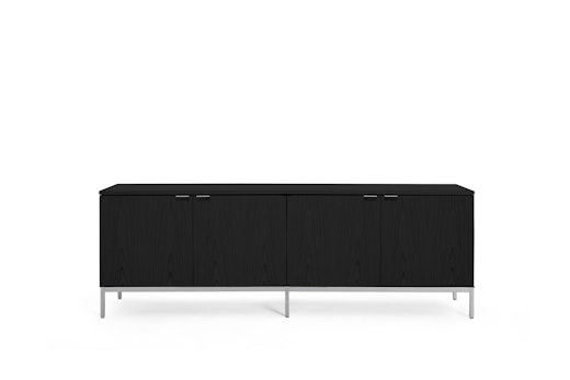 Florence Knoll Credenza