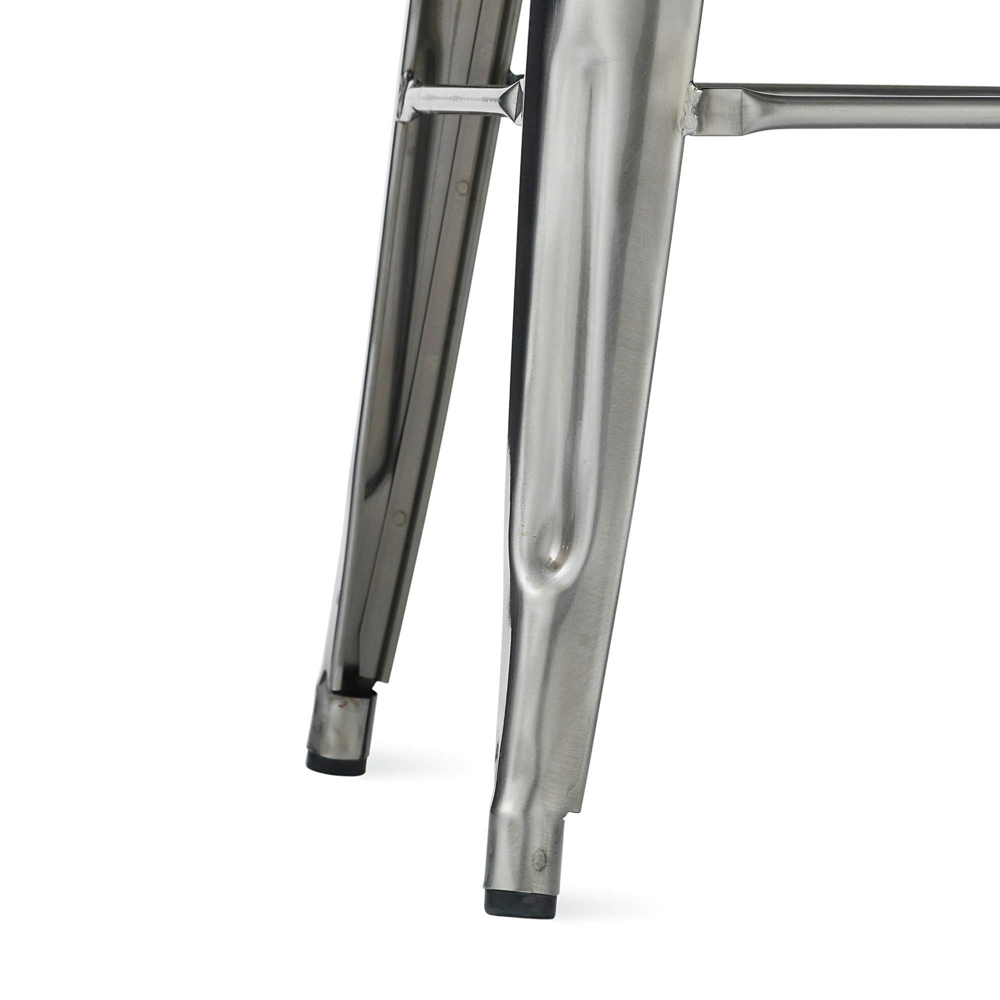 Tolix Marais Stool
