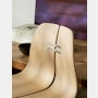 PK3 Dining Chair