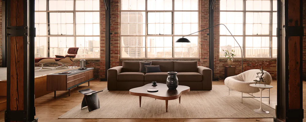 Furniture Design Living Room Wooden: Transform Your Space