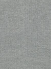 116