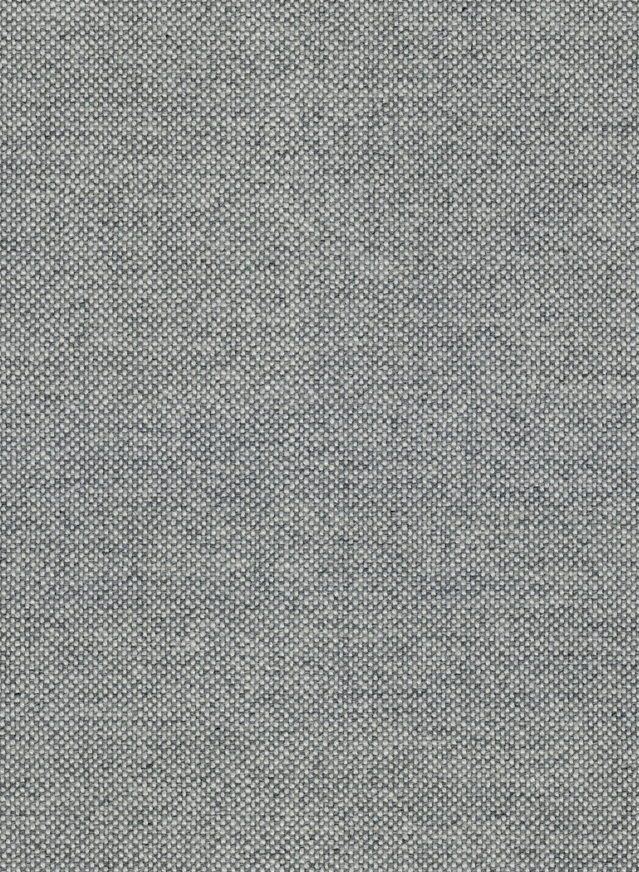 116