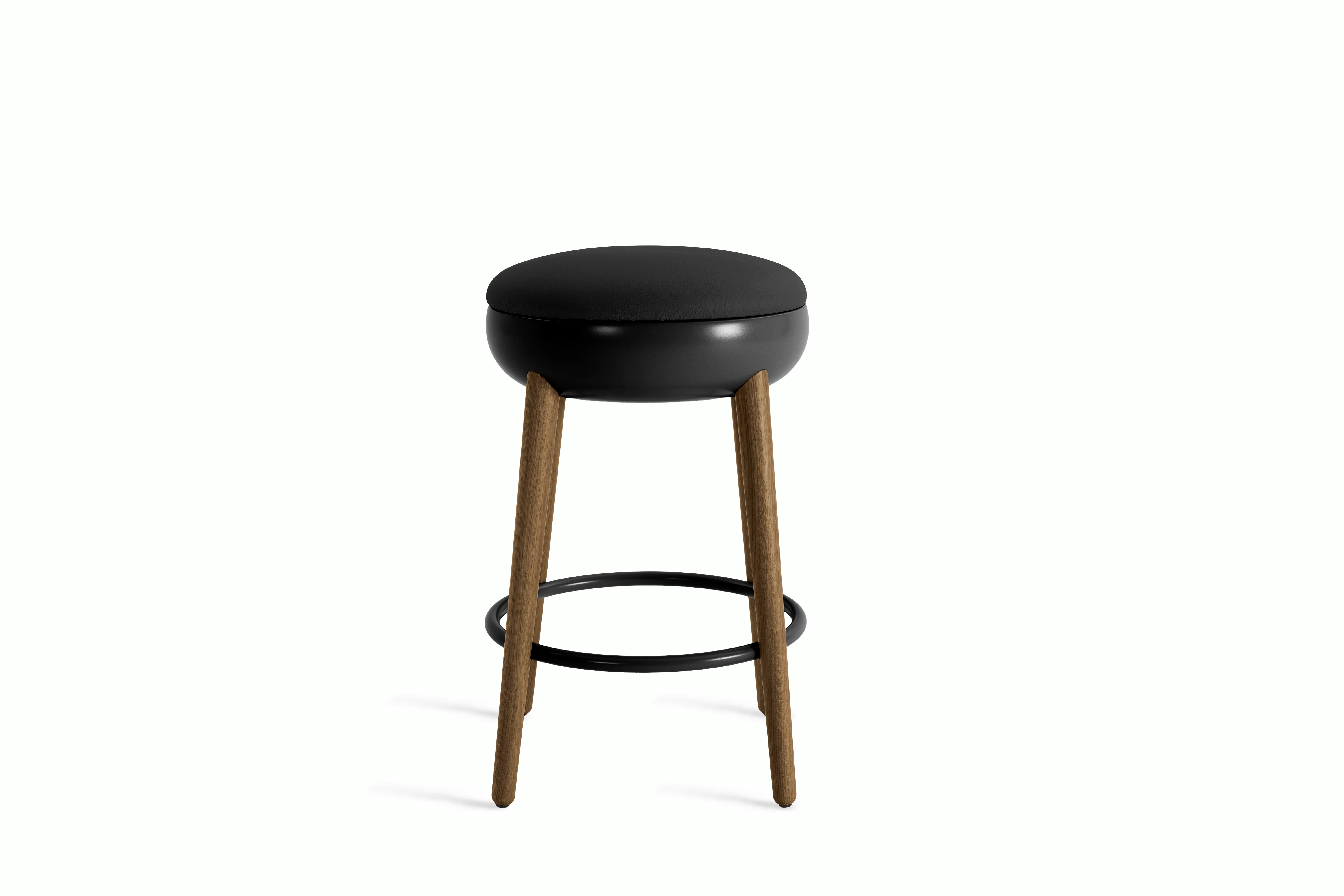 Pok&eacute; Stool