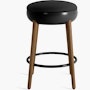 Poké Stool Poké Stool