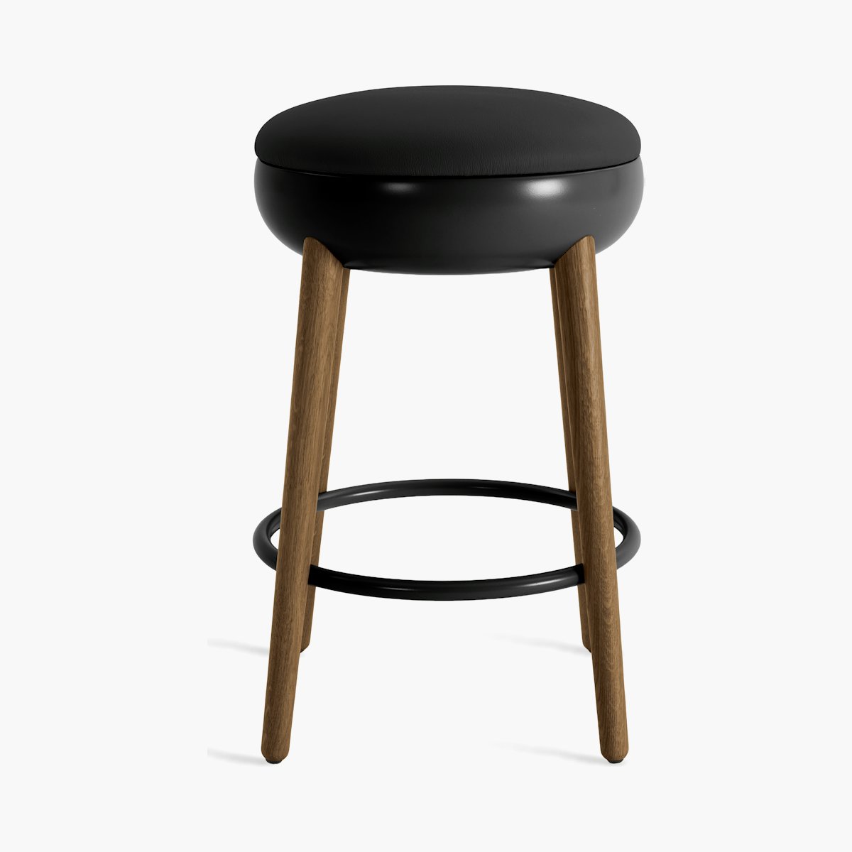 Poké Stool Poké Stool