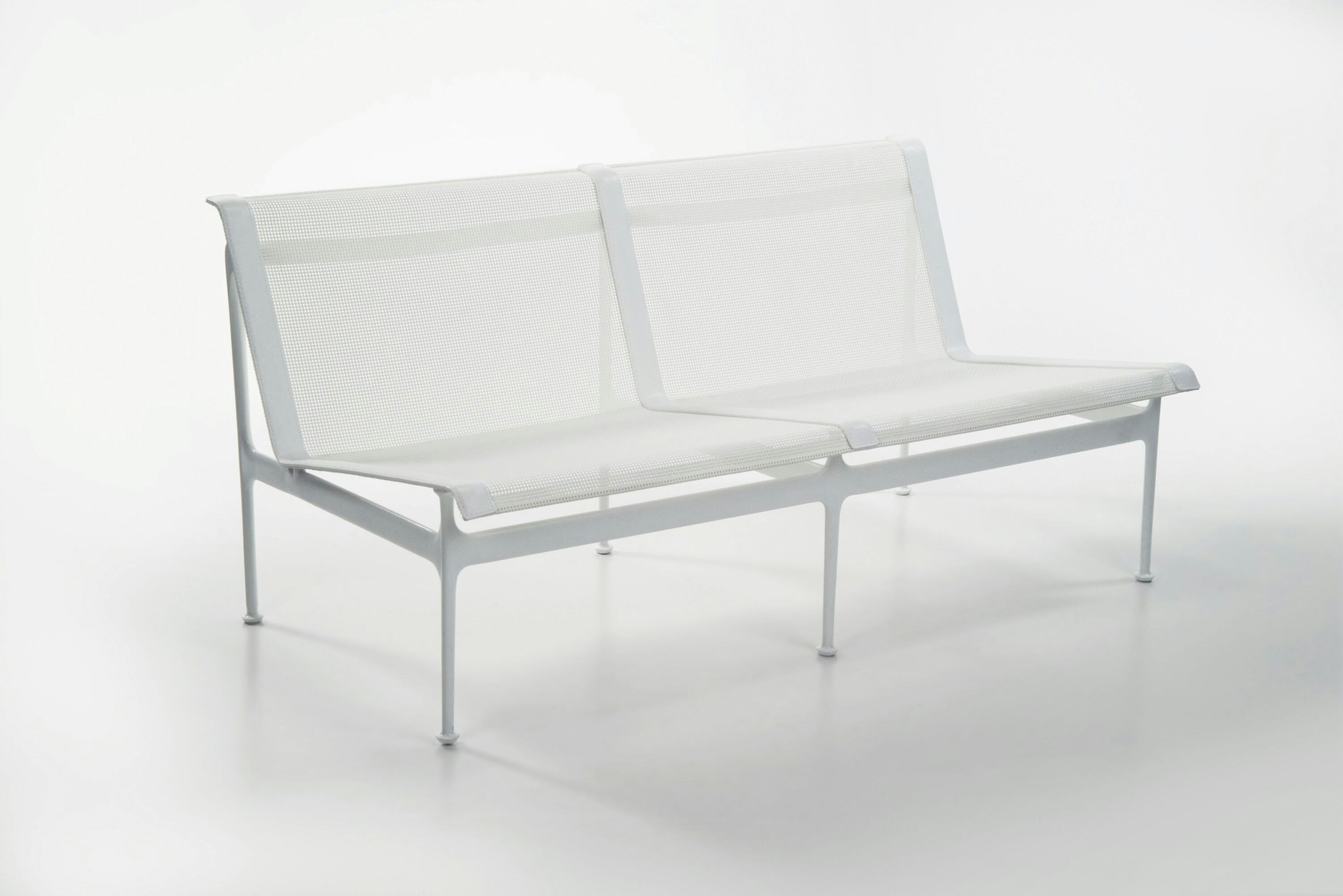 Swell® Sofa | Knoll