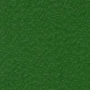 Emerald Dark