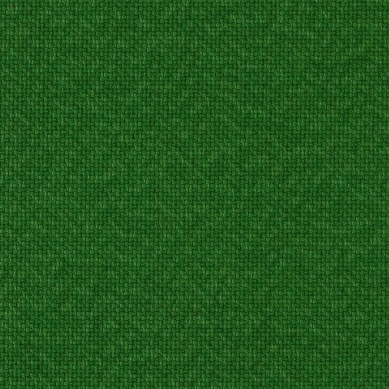 Emerald Dark