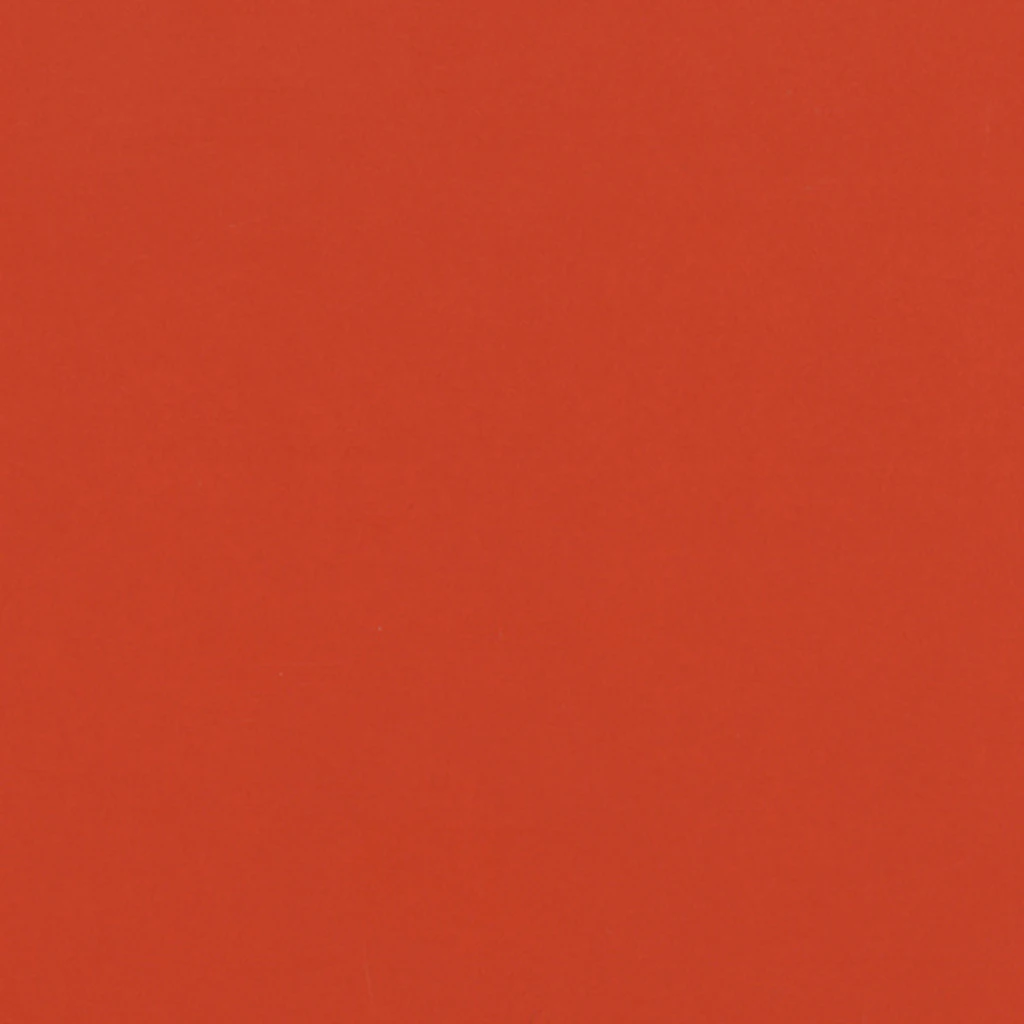 Knoll Red