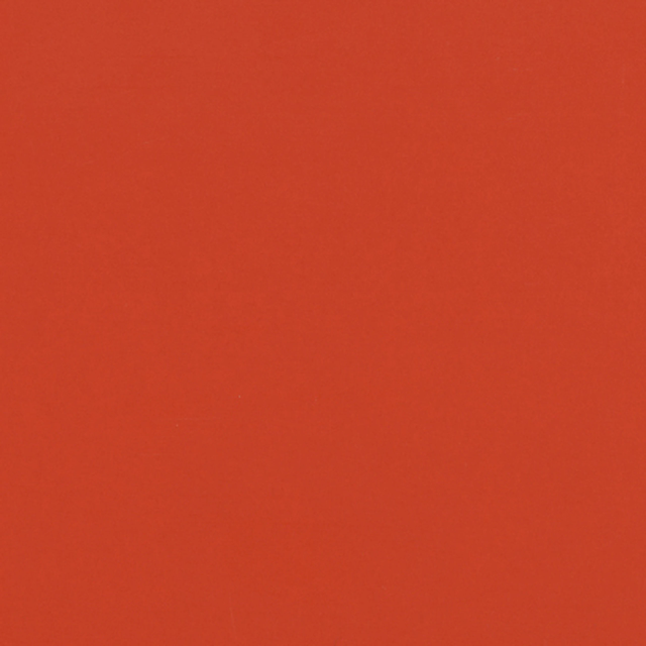 Knoll Red