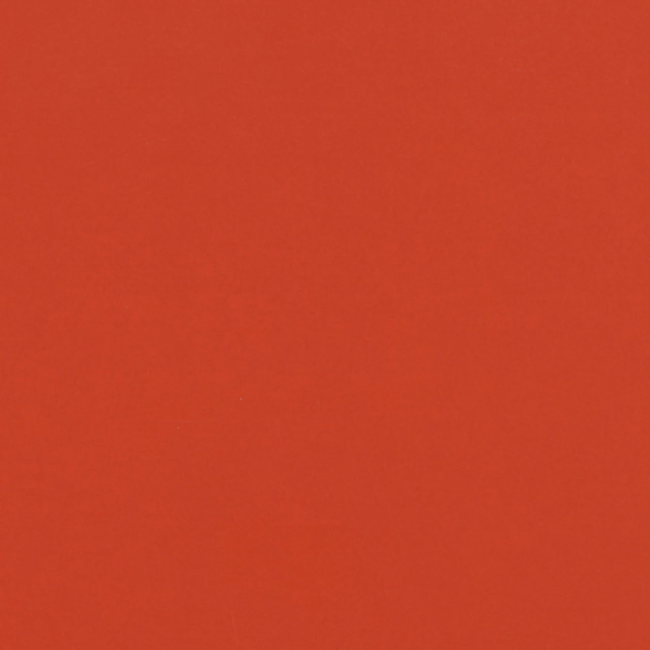 Knoll Red