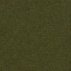 Loden