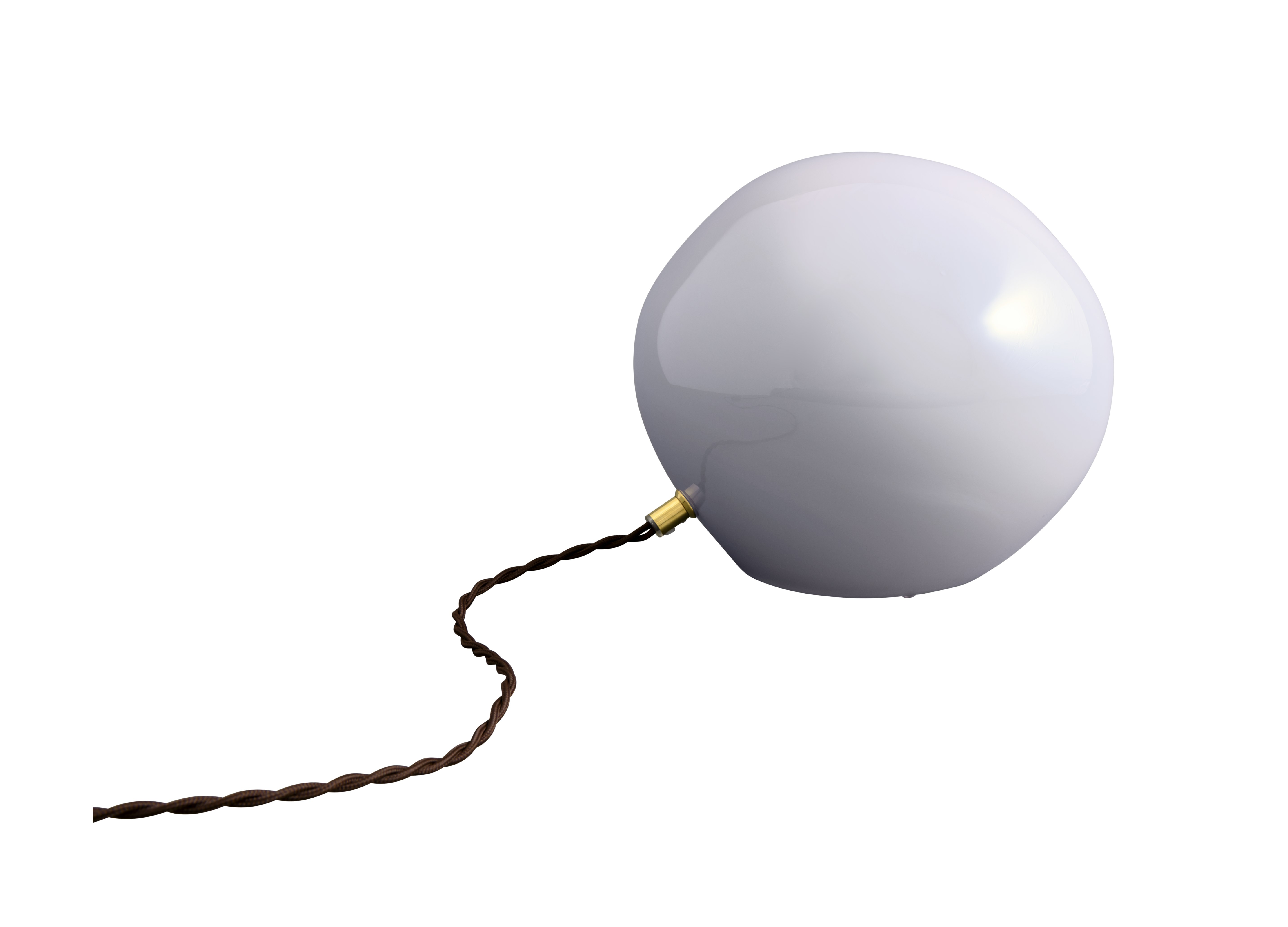 Mardahl Bon Bon Table Lamp