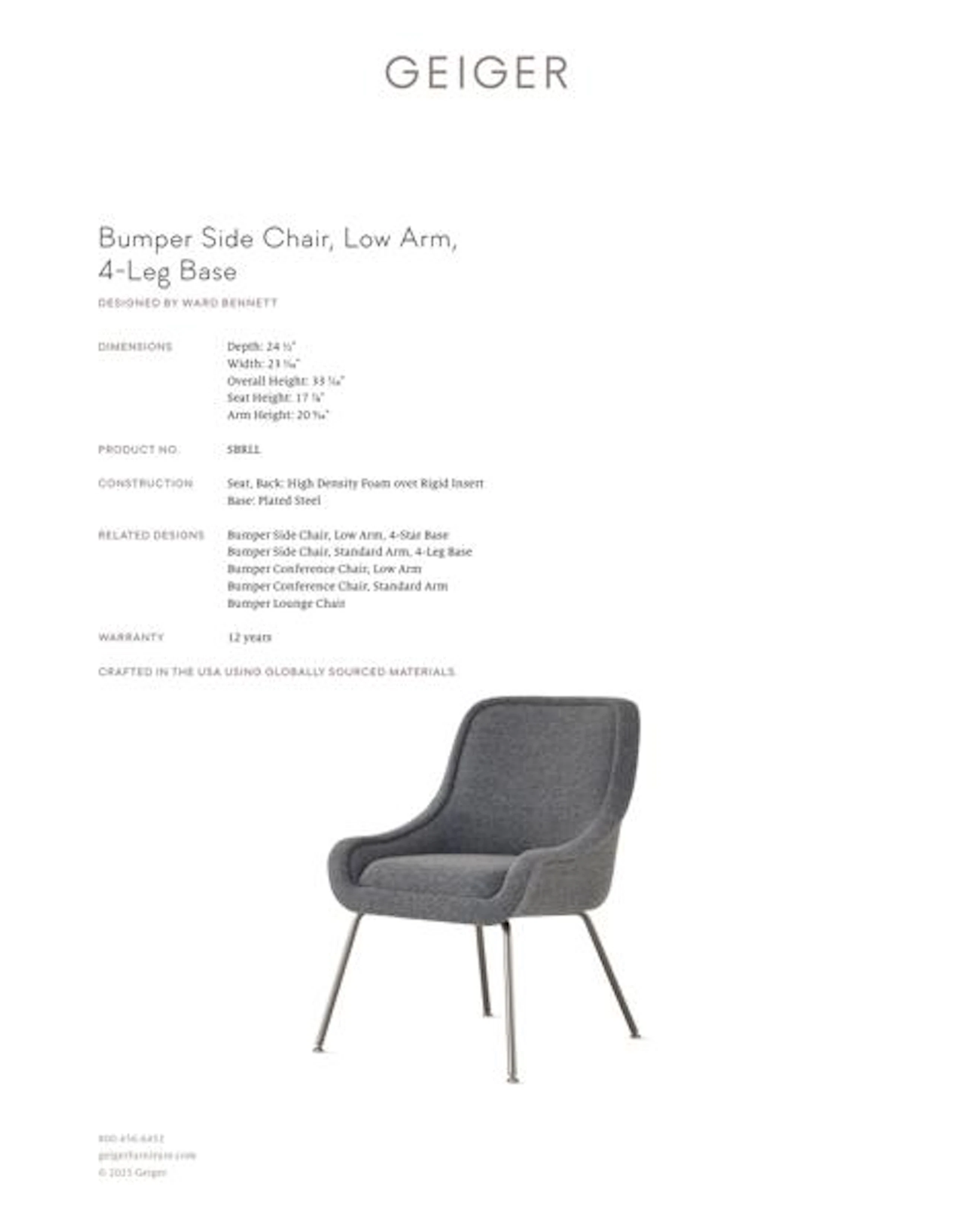 Document asset 9628ED89-E931-47CE-B0A6C71BAA512202