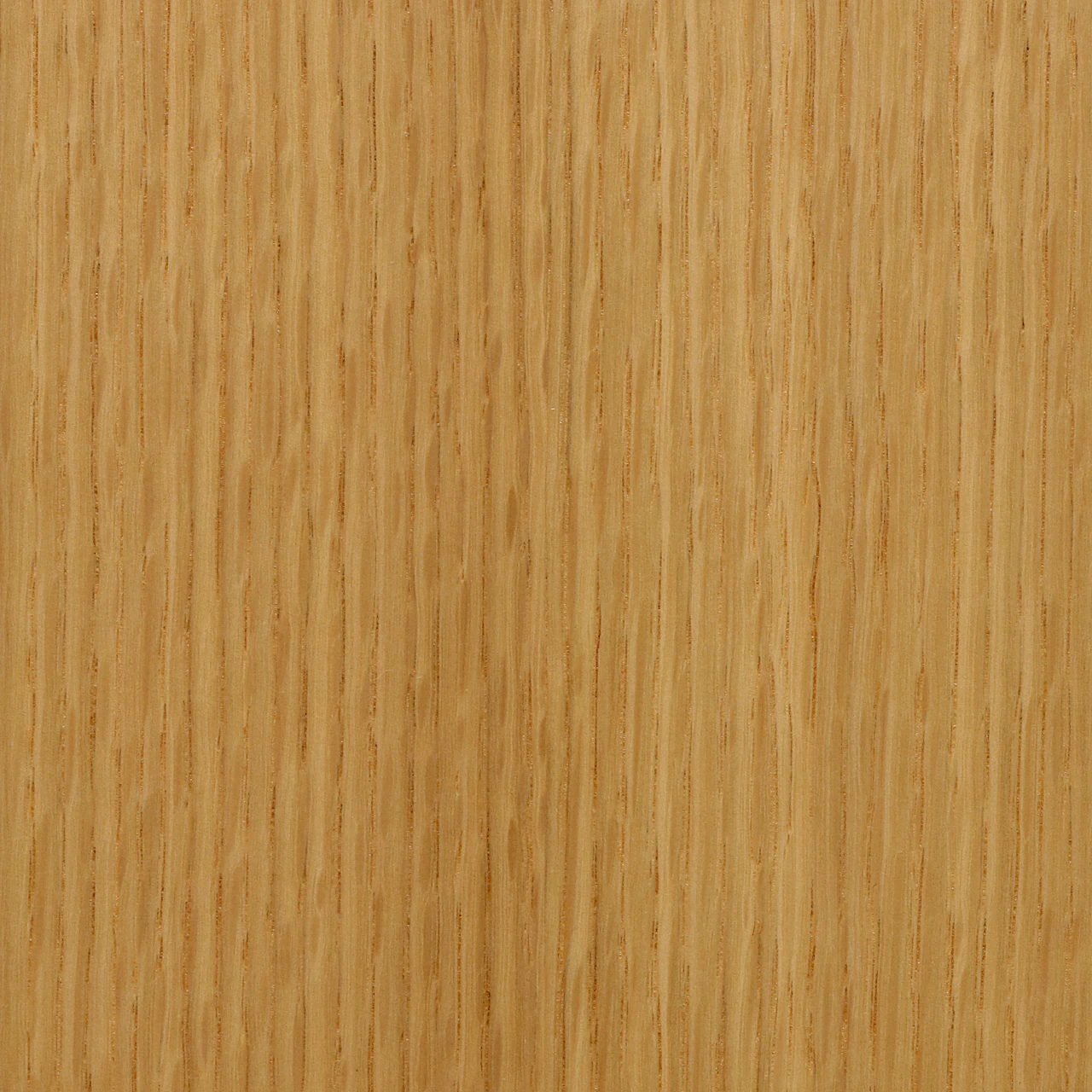 Natural Oak