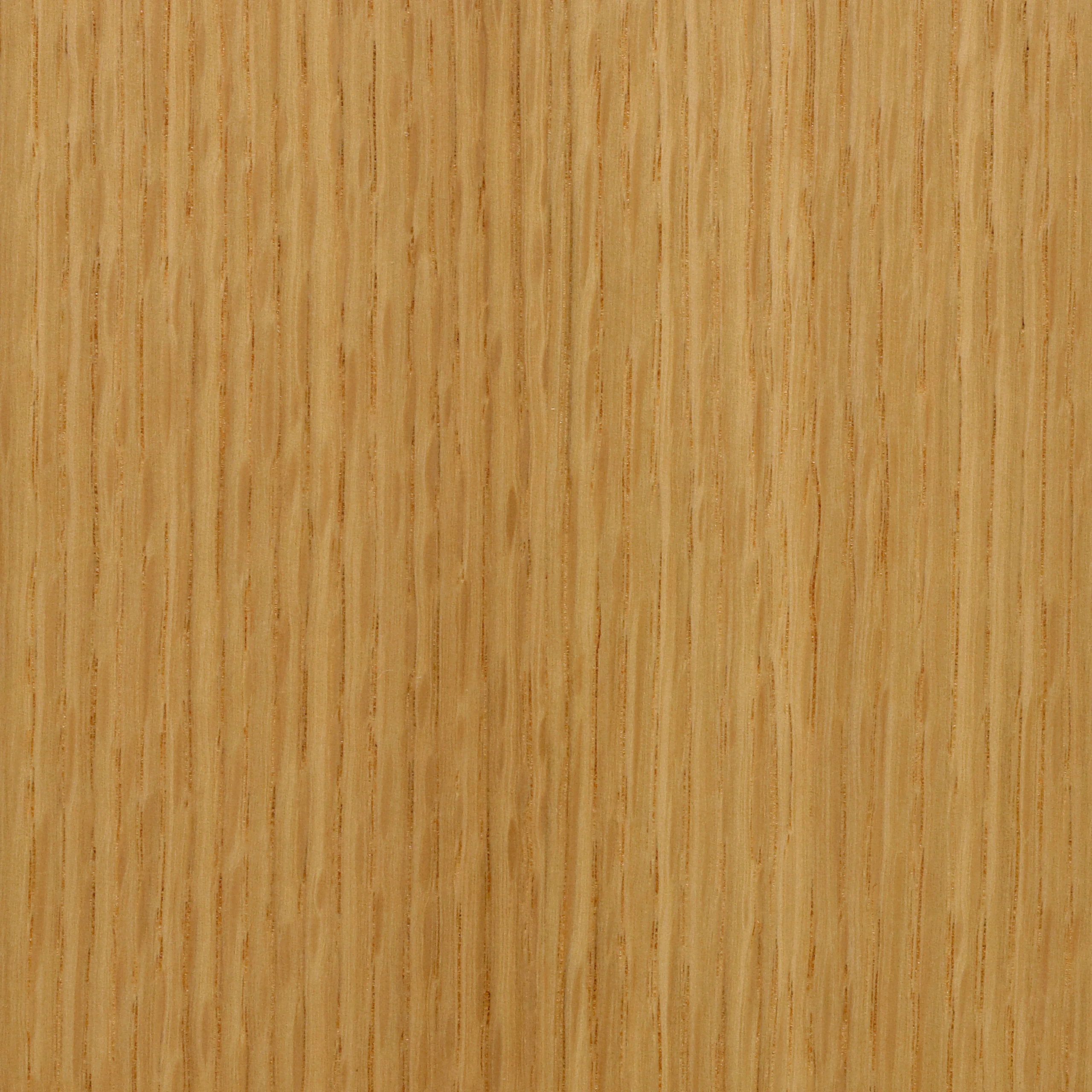 Natural Oak