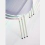 Series 7 Chair