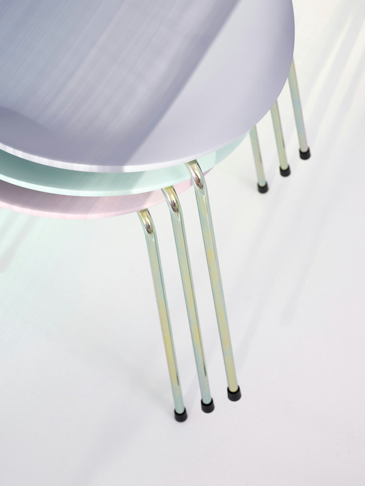 Series 7 Chair