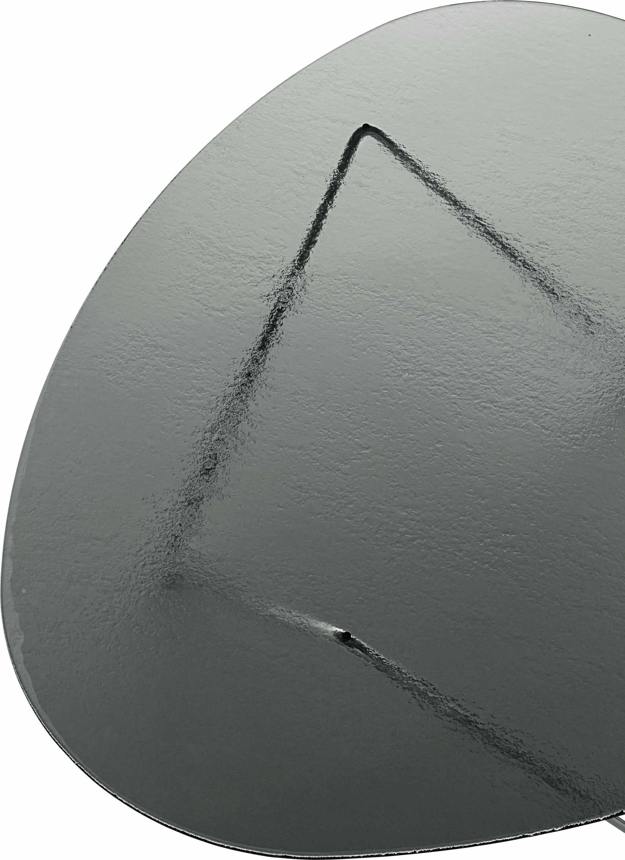 Pedrera Coffee Table