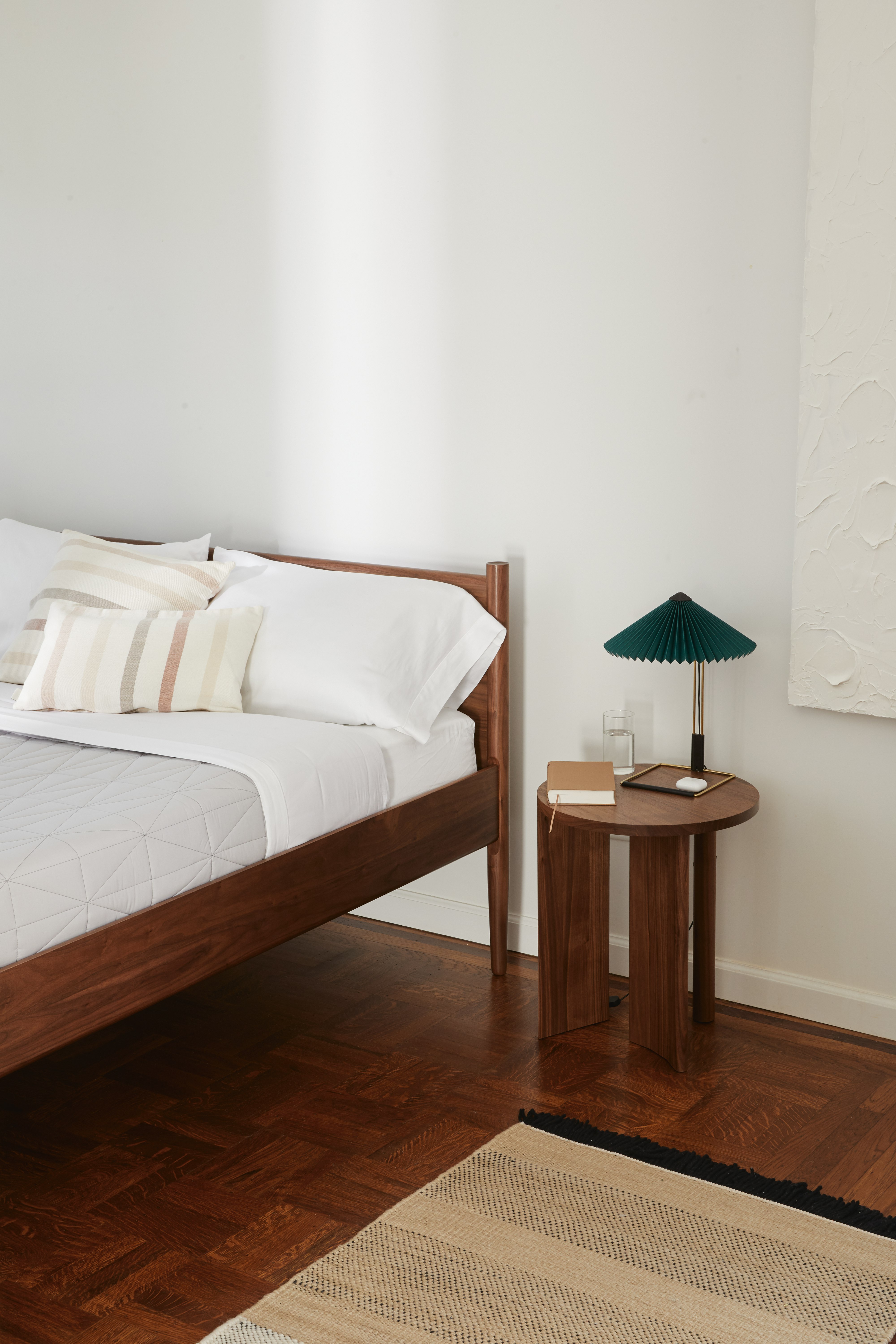Matin Table Lamp