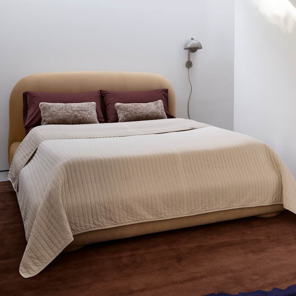 Bedroom Furniture