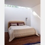 Lull Bed
