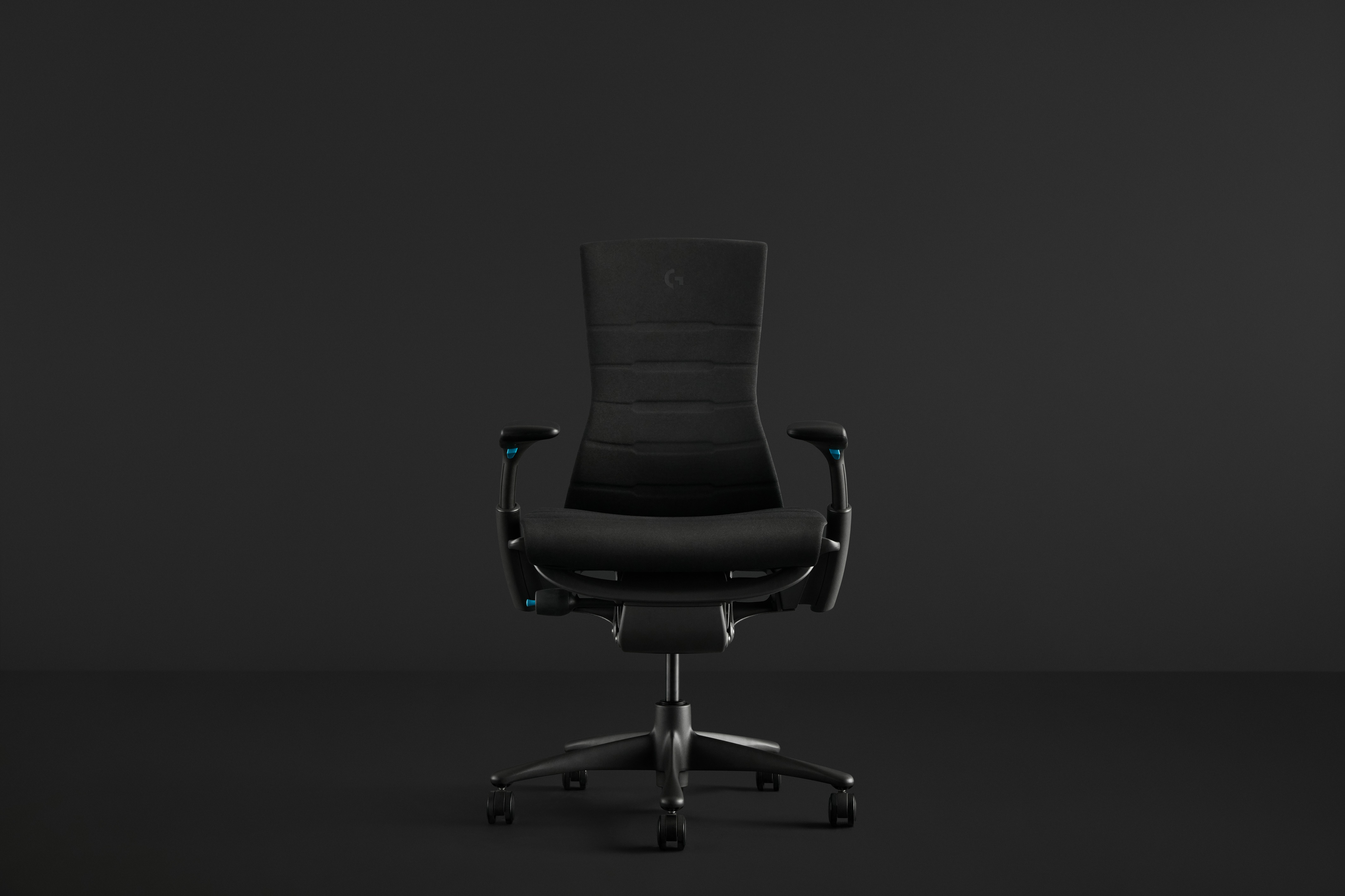 Embody Gaming Chair