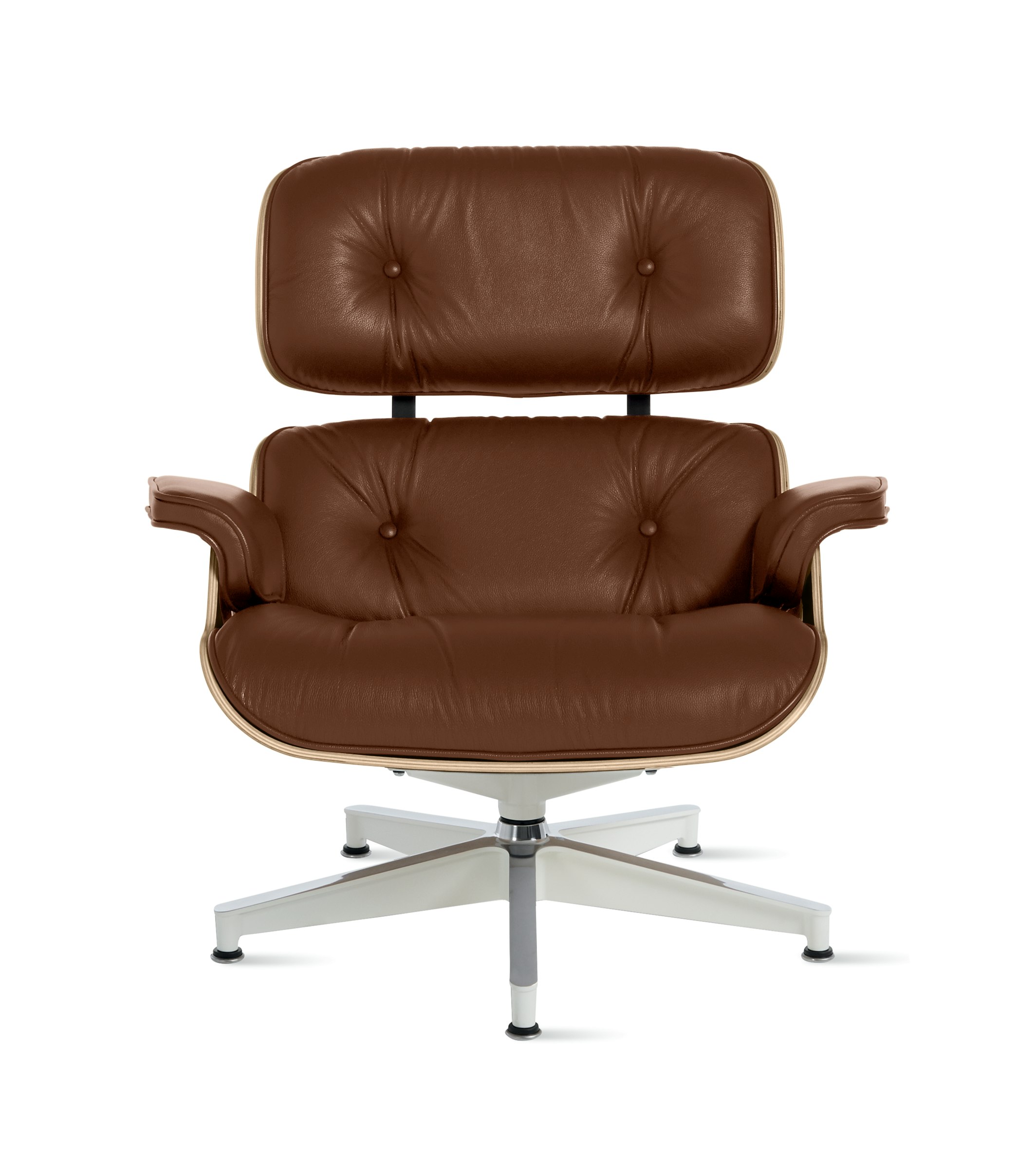 Eames Lounge Chair