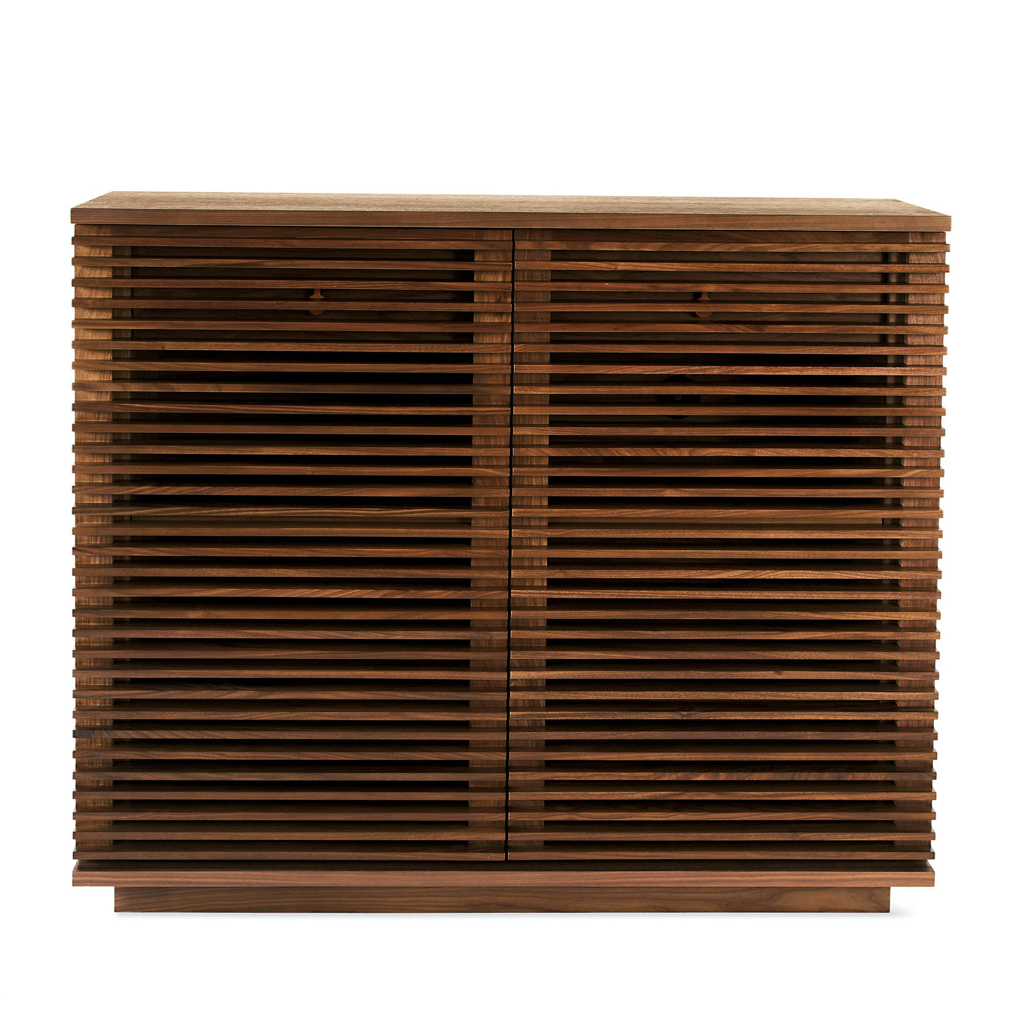 Line Console