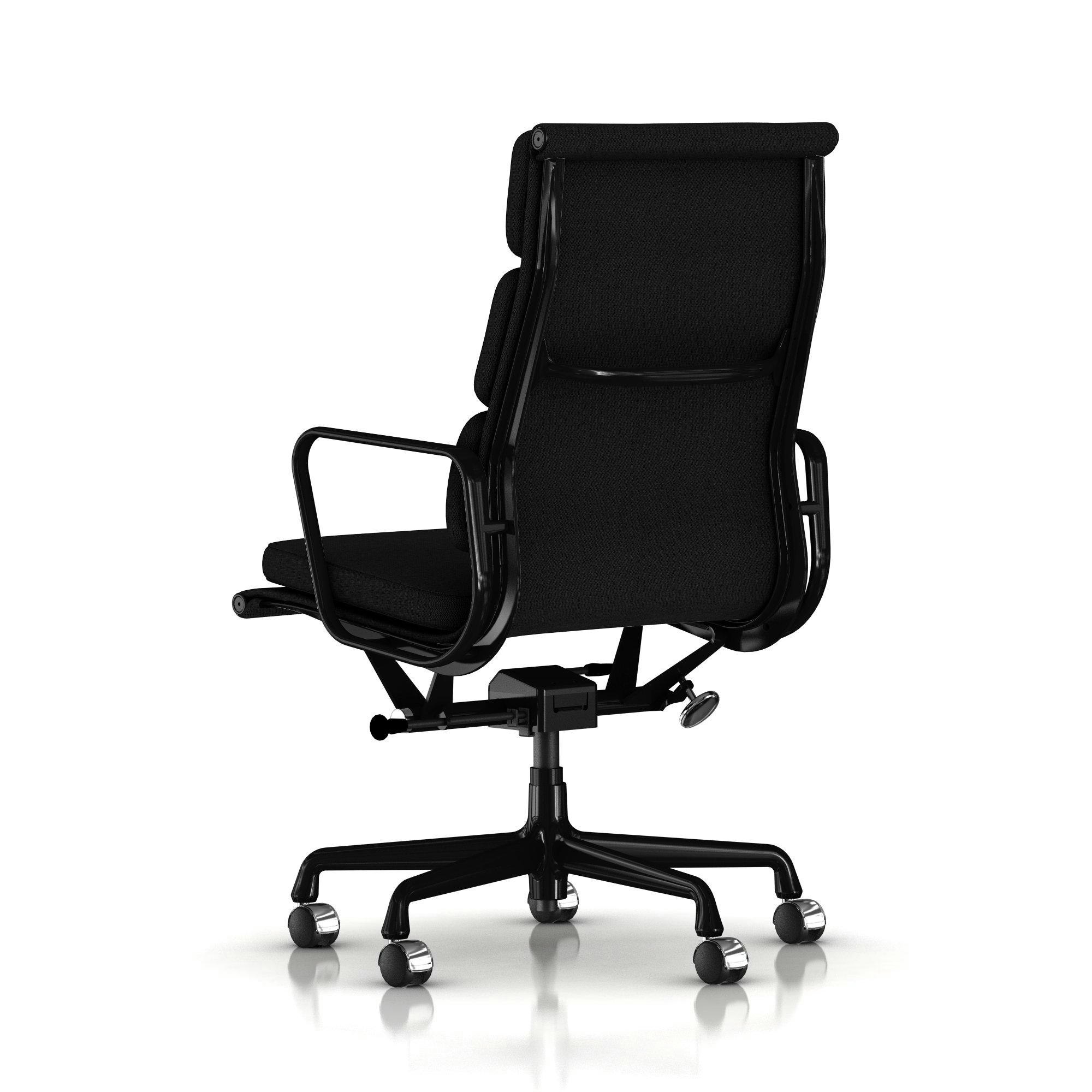 Eames Soft Pad